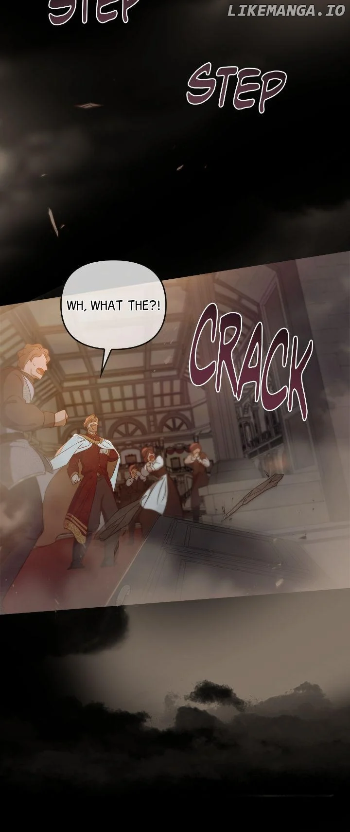 Regas Chapter 61 page 57