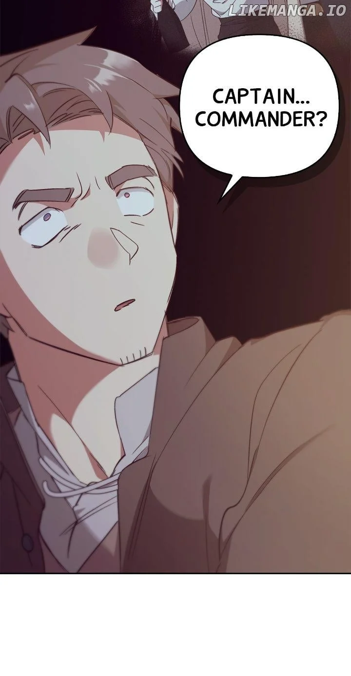 Regas Chapter 61 page 5