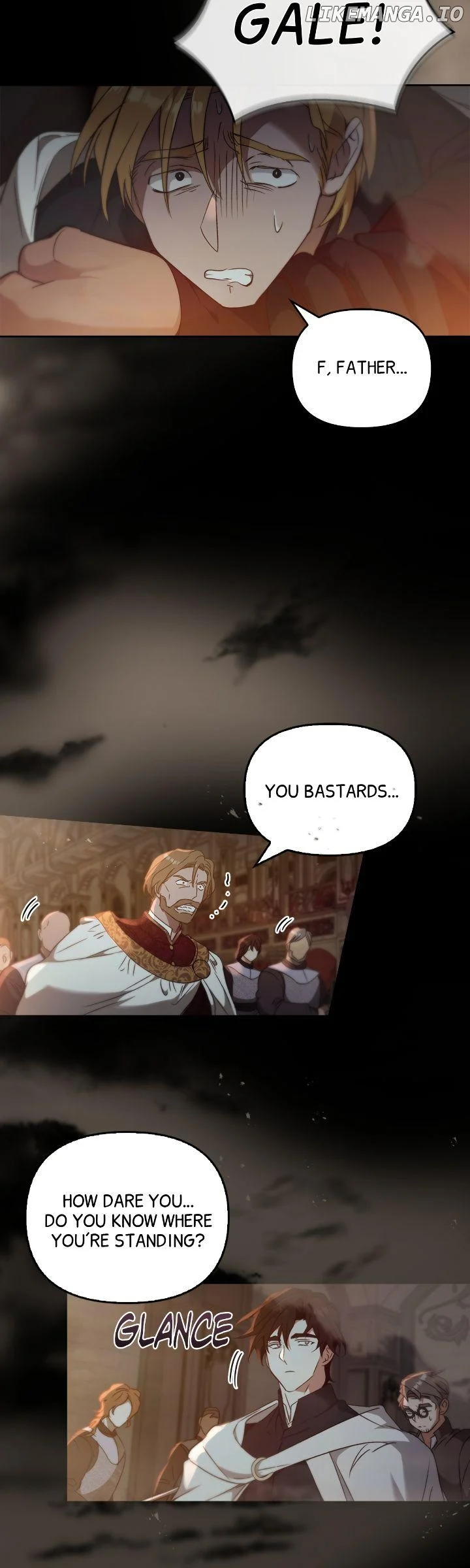 Regas Chapter 61 page 59