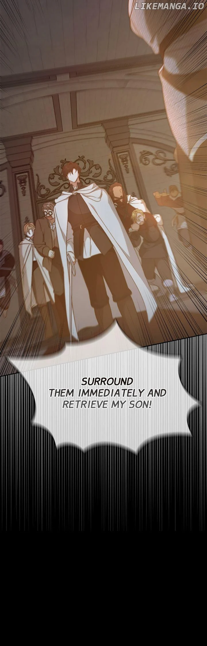 Regas Chapter 61 page 62