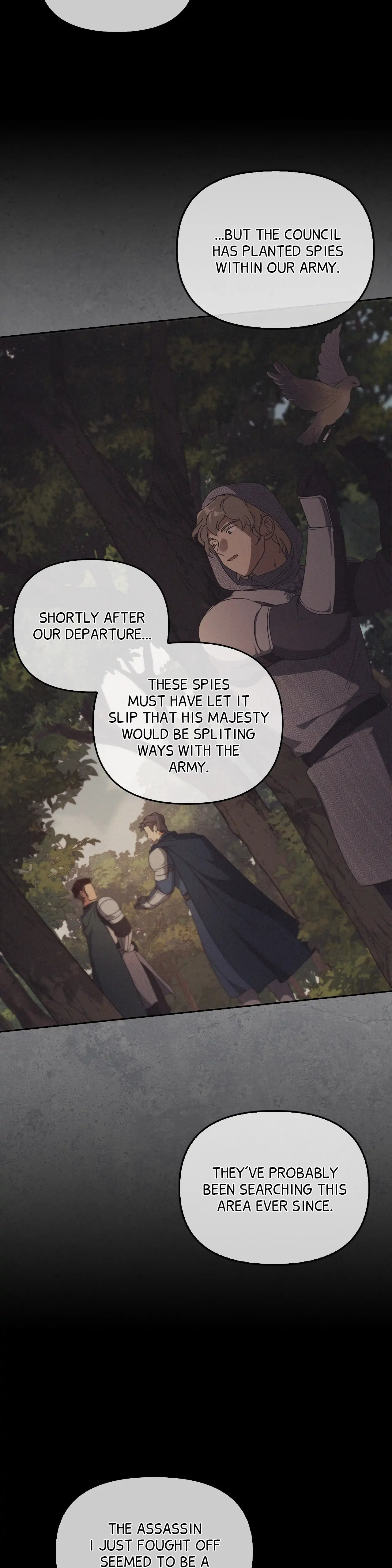 Regas Chapter 65 page 10