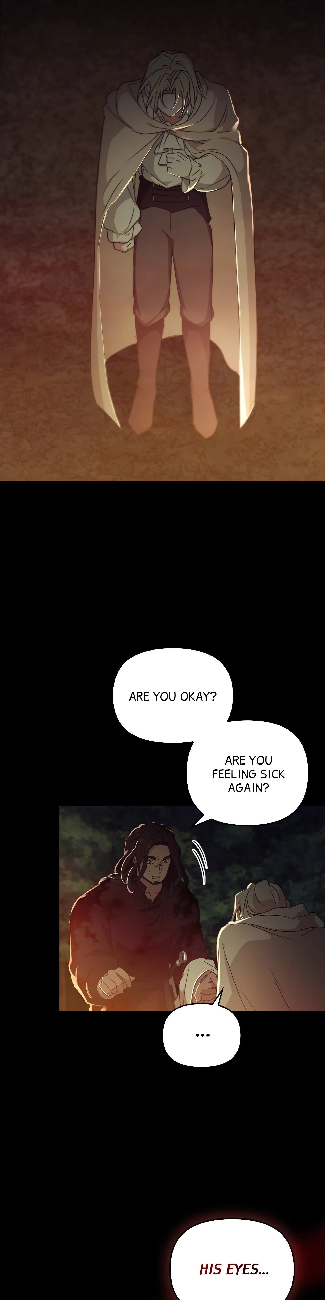 Regas Chapter 65 page 12