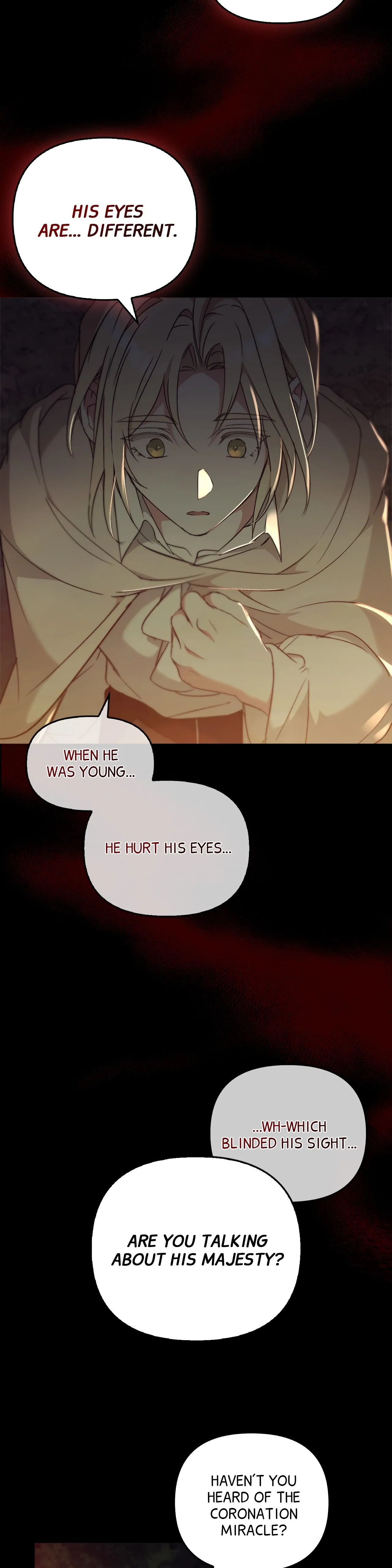 Regas Chapter 65 page 13