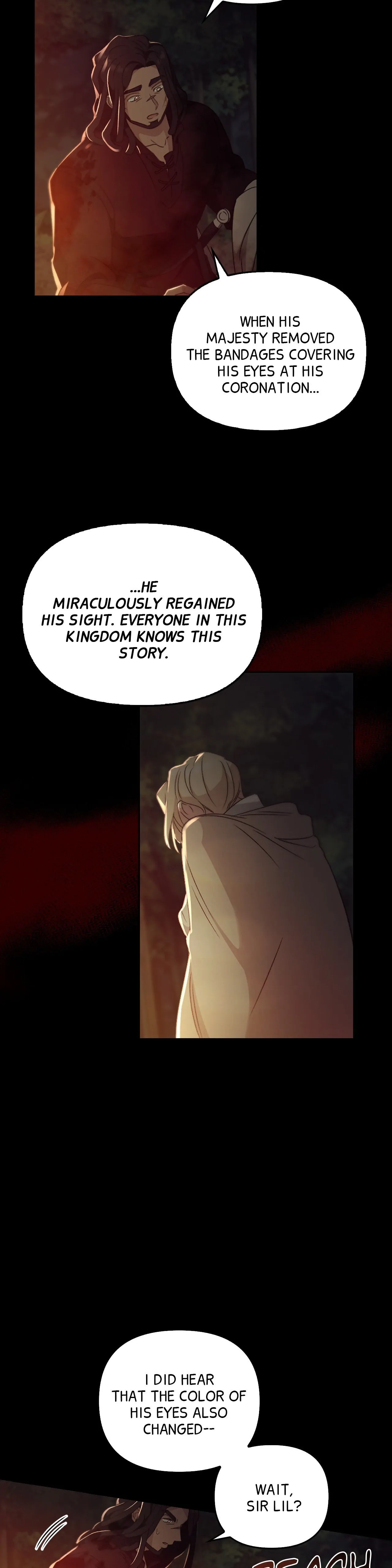 Regas Chapter 65 page 14