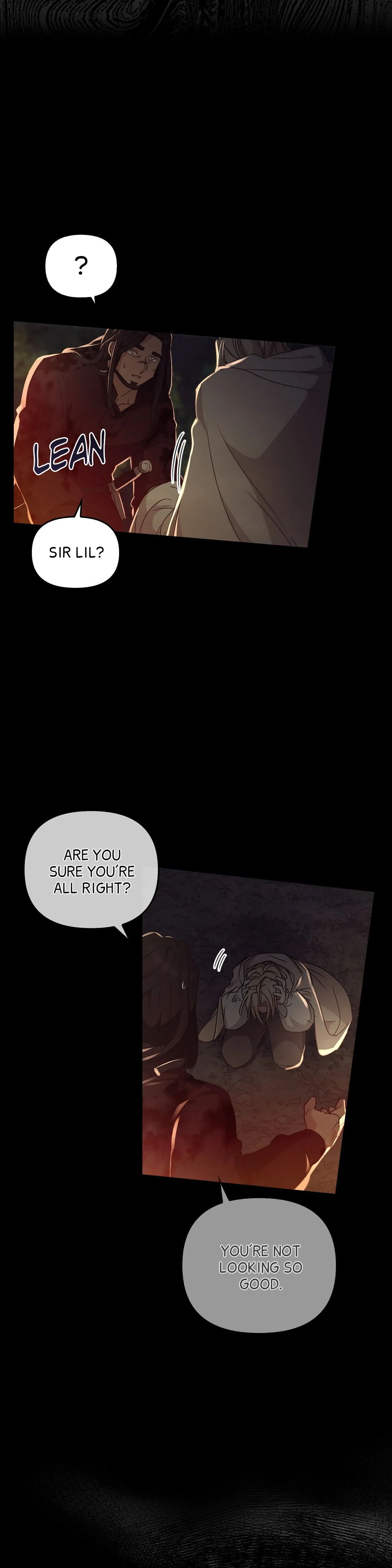 Regas Chapter 65 page 19