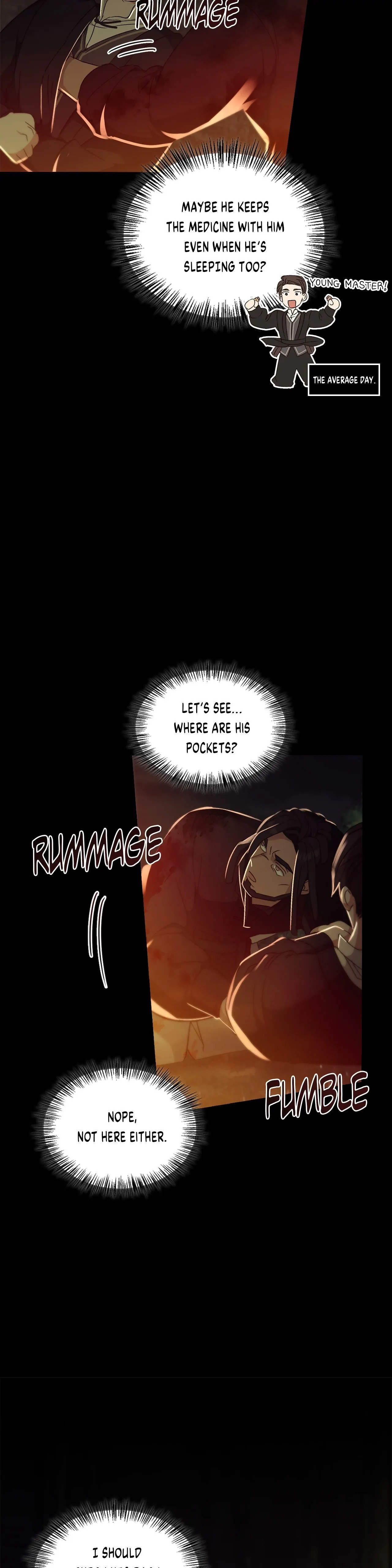 Regas Chapter 65 page 24