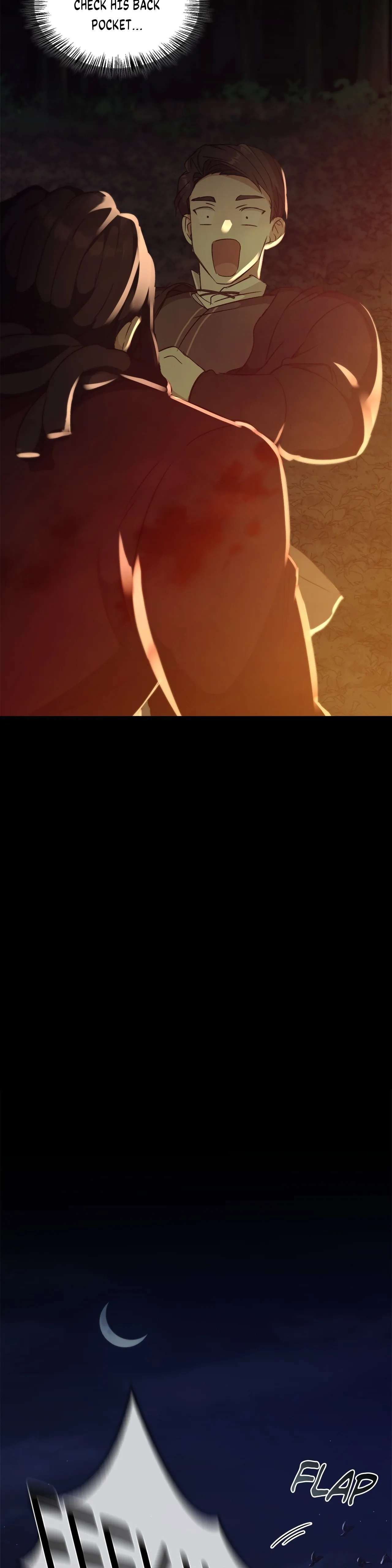 Regas Chapter 65 page 25