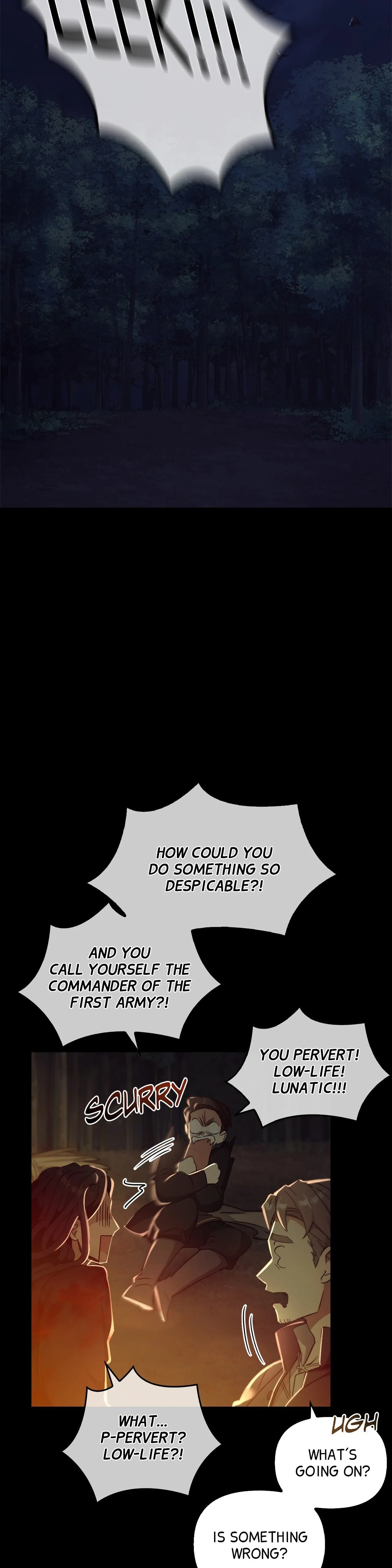 Regas Chapter 65 page 26