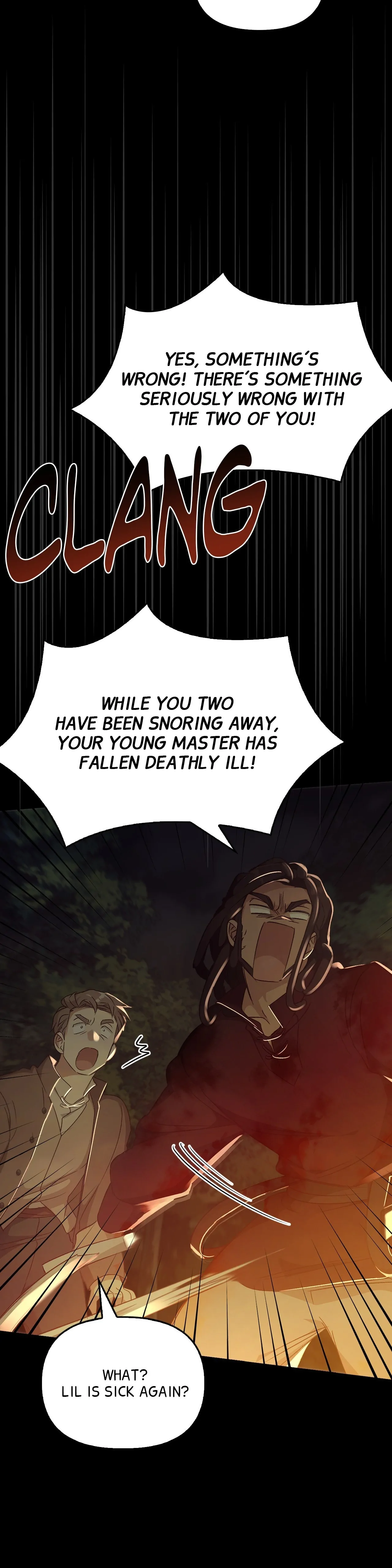 Regas Chapter 65 page 27