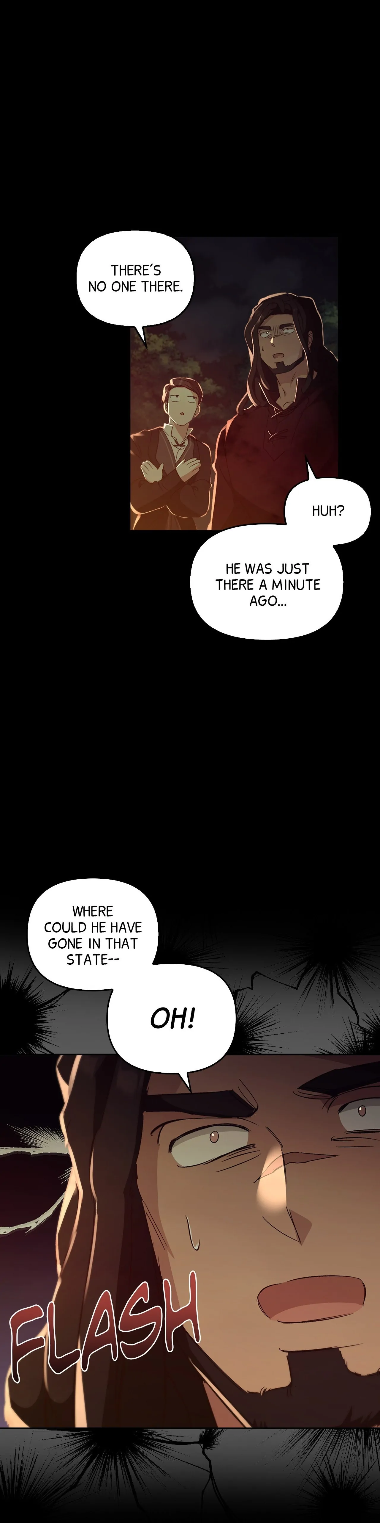 Regas Chapter 65 page 29