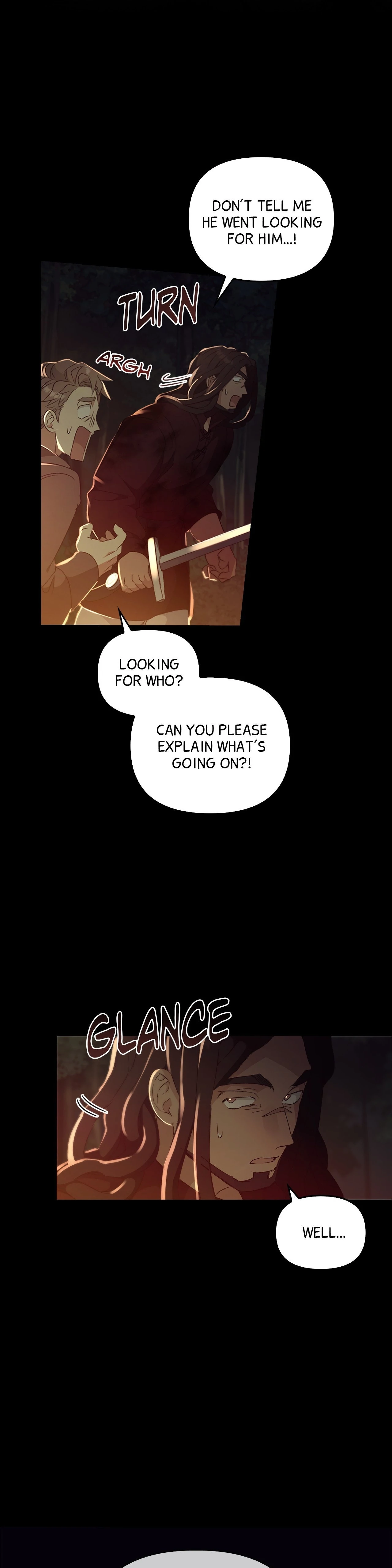 Regas Chapter 65 page 30