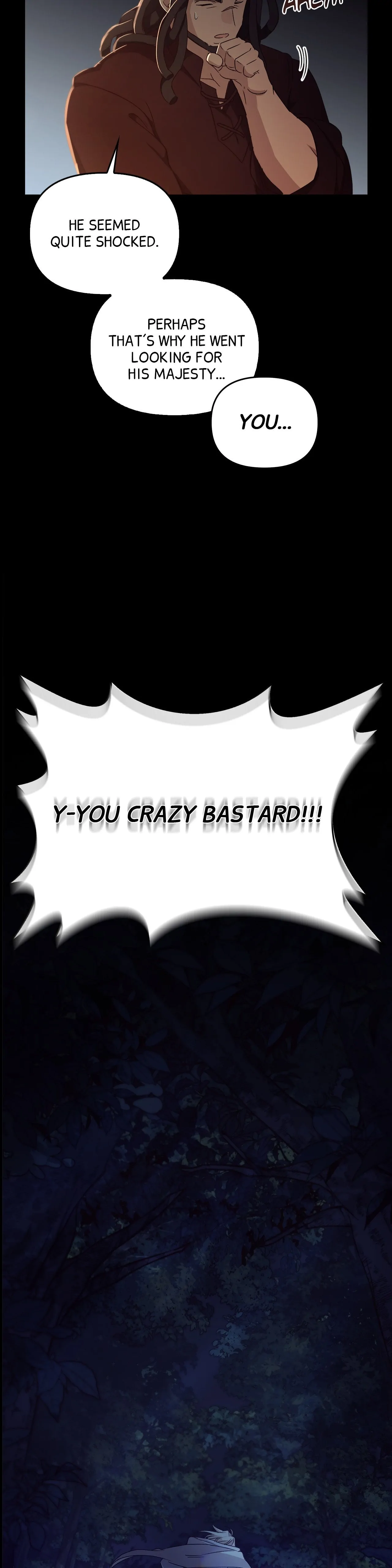 Regas Chapter 65 page 32