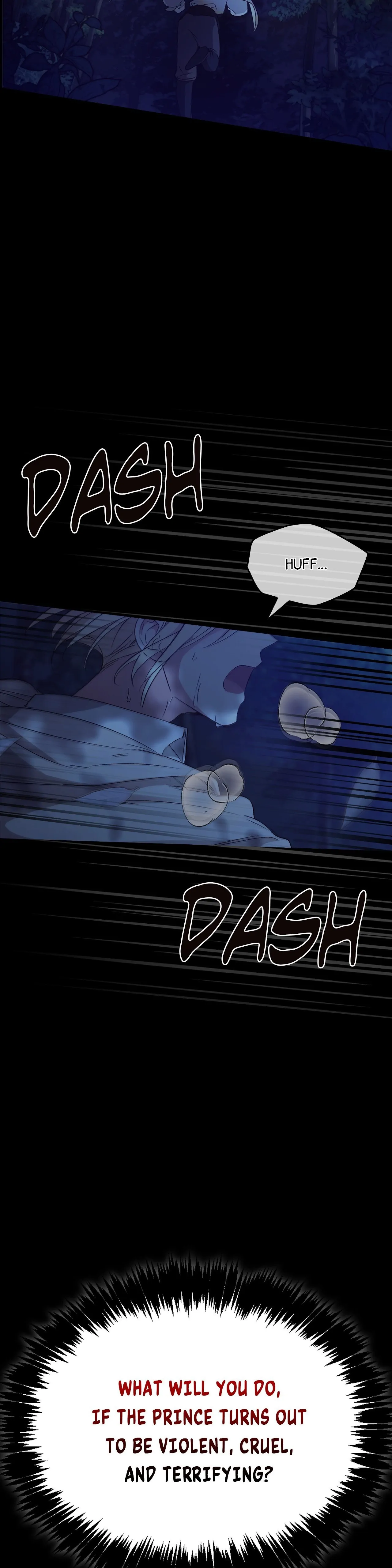 Regas Chapter 65 page 33