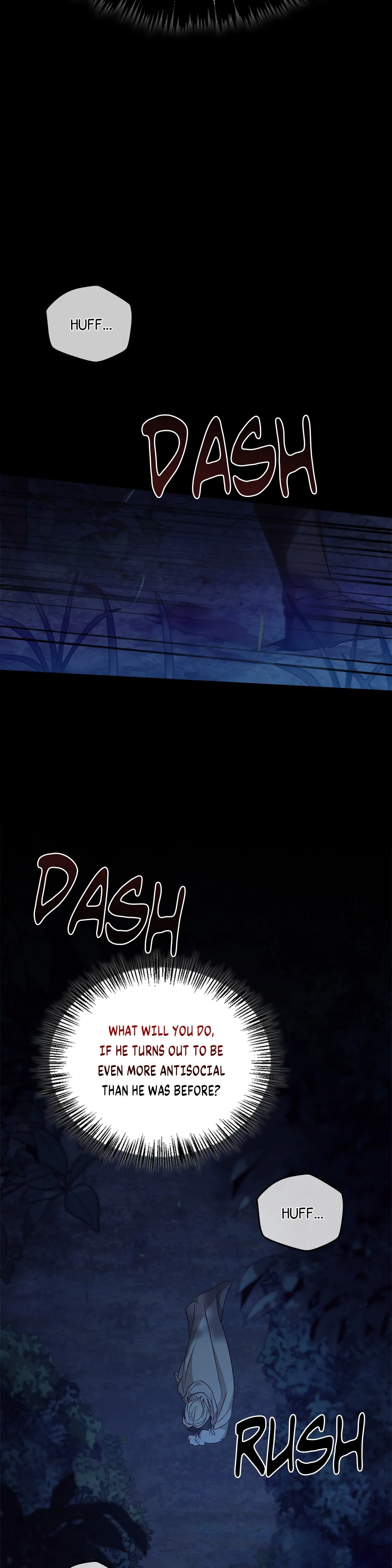 Regas Chapter 65 page 34