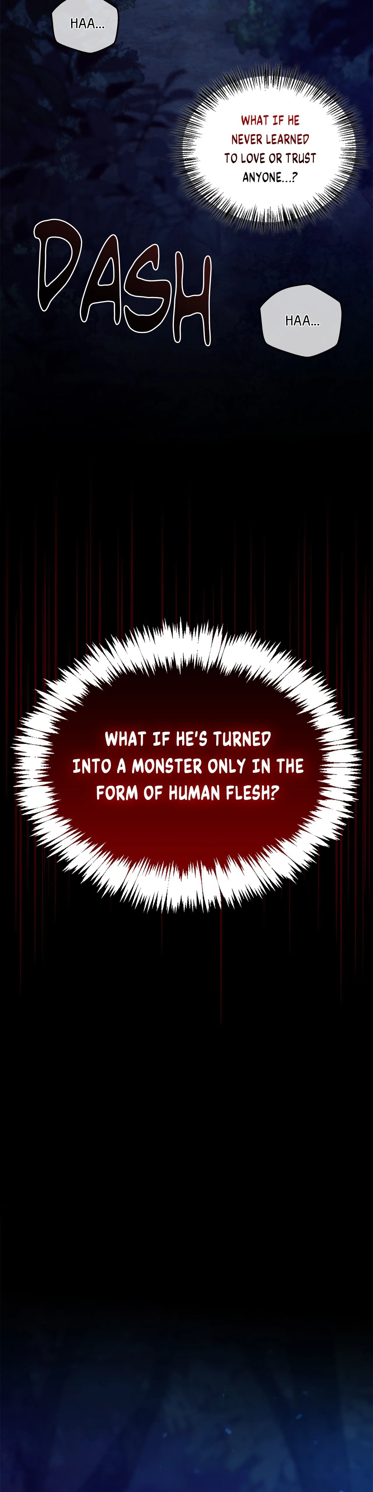 Regas Chapter 65 page 35