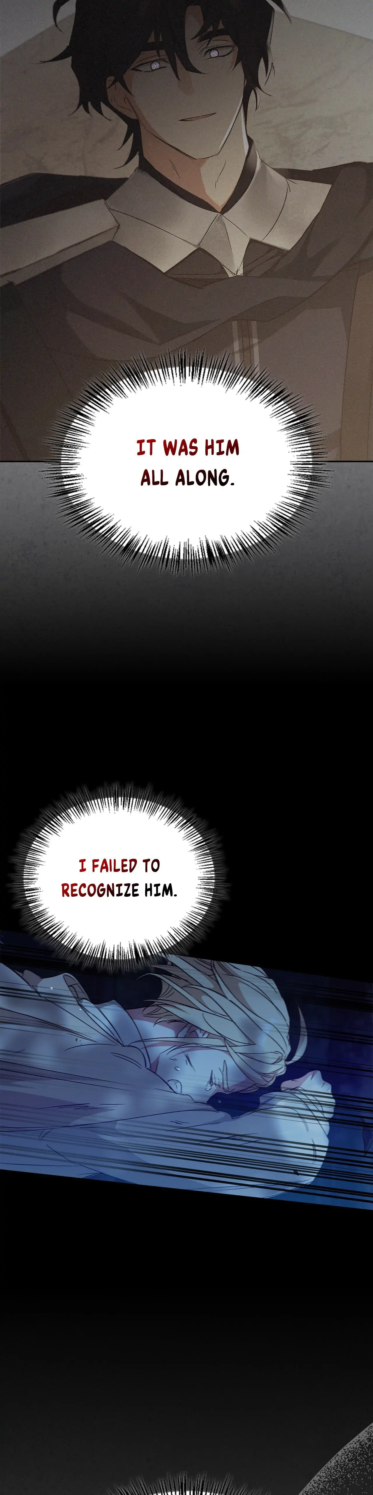 Regas Chapter 65 page 37