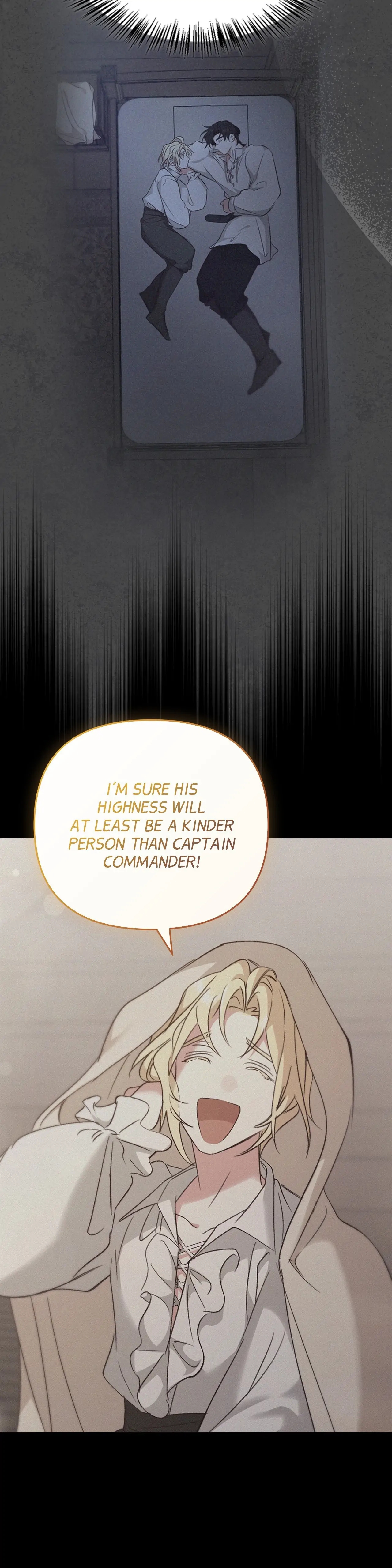 Regas Chapter 65 page 39