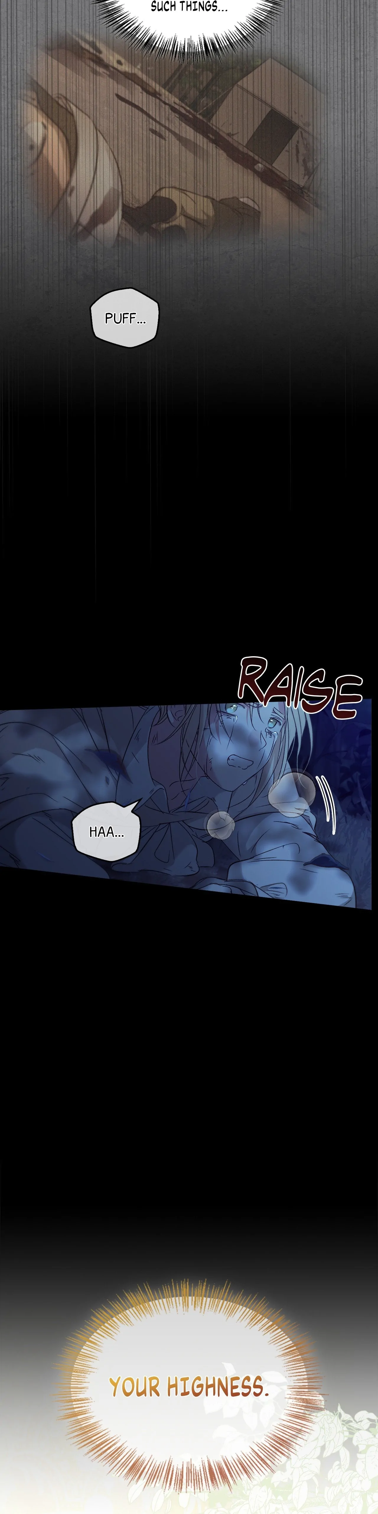 Regas Chapter 65 page 42