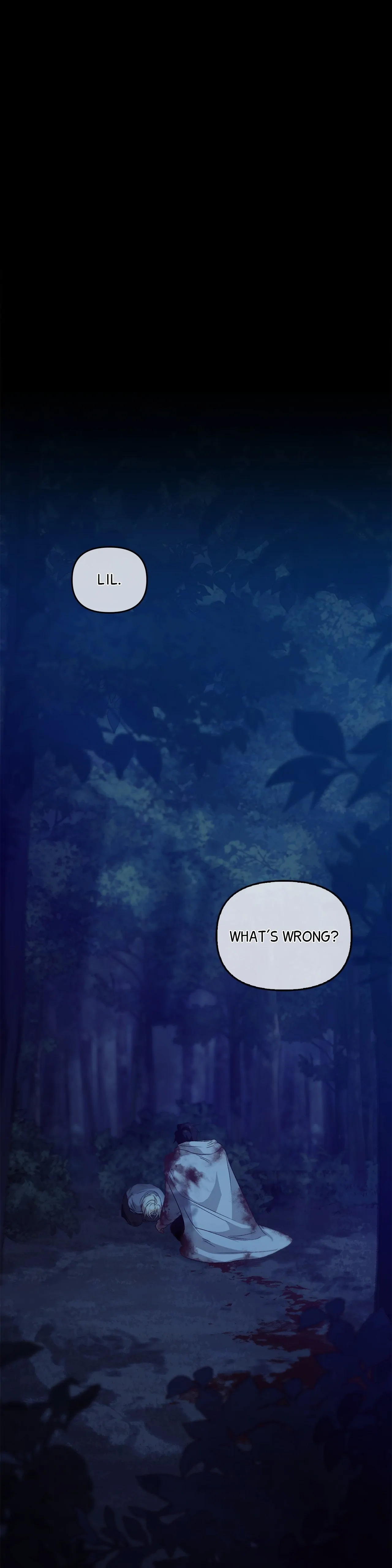 Regas Chapter 65 page 48