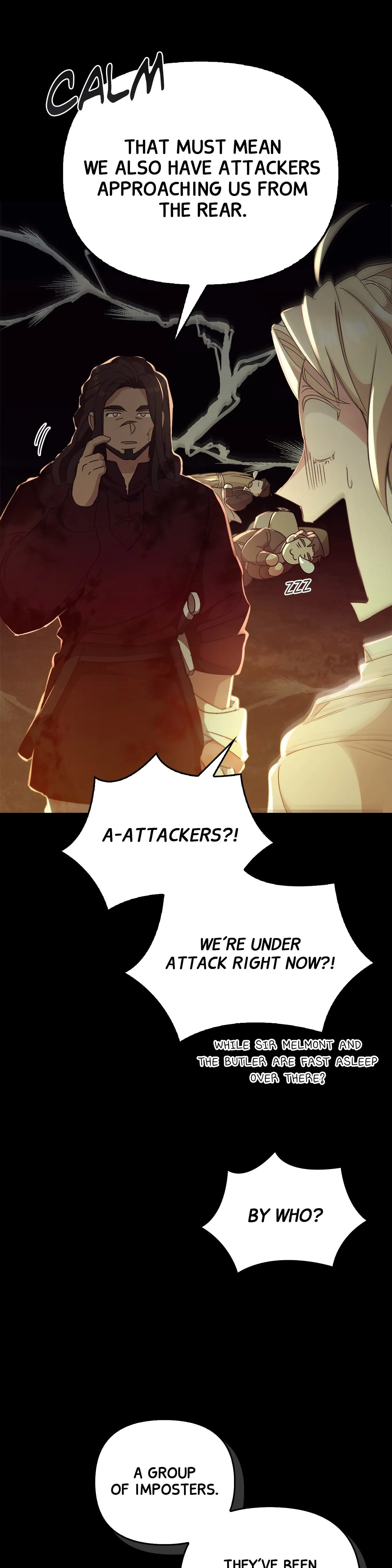 Regas Chapter 65 page 4