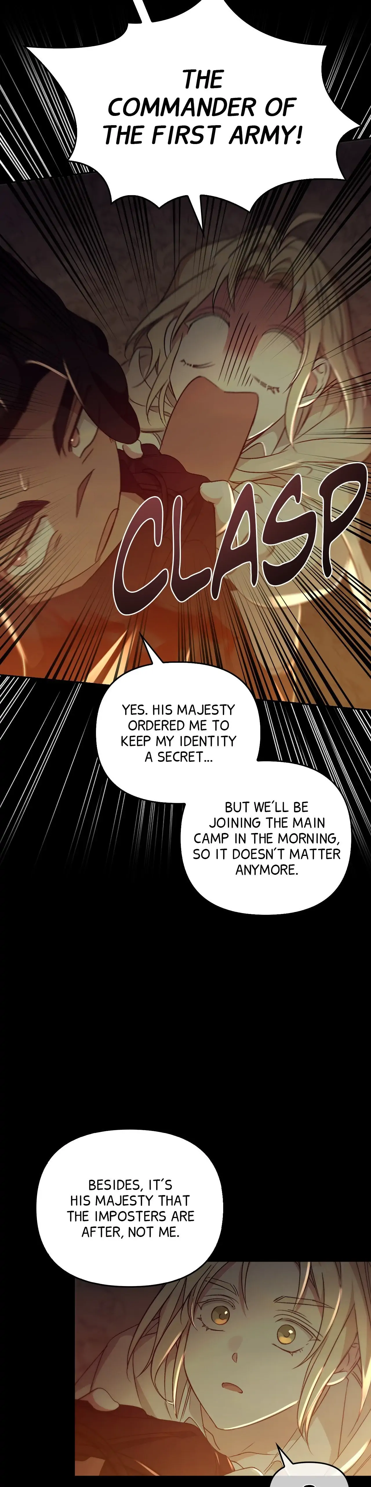 Regas Chapter 65 page 6