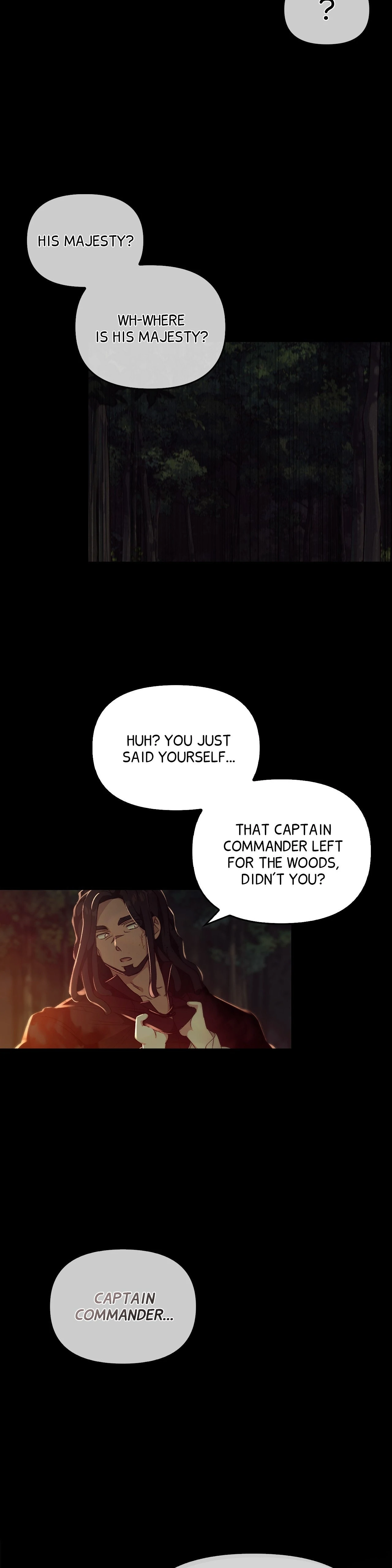 Regas Chapter 65 page 7