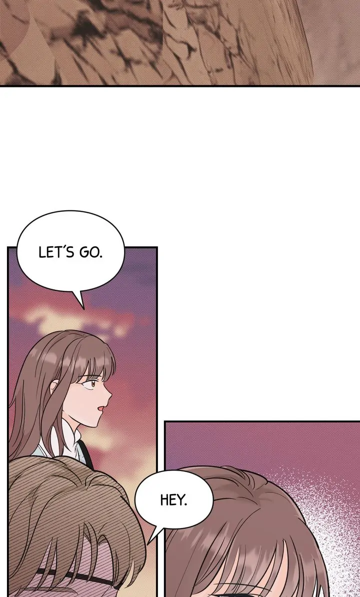Reincarnation Laundry Chapter 4 page 30