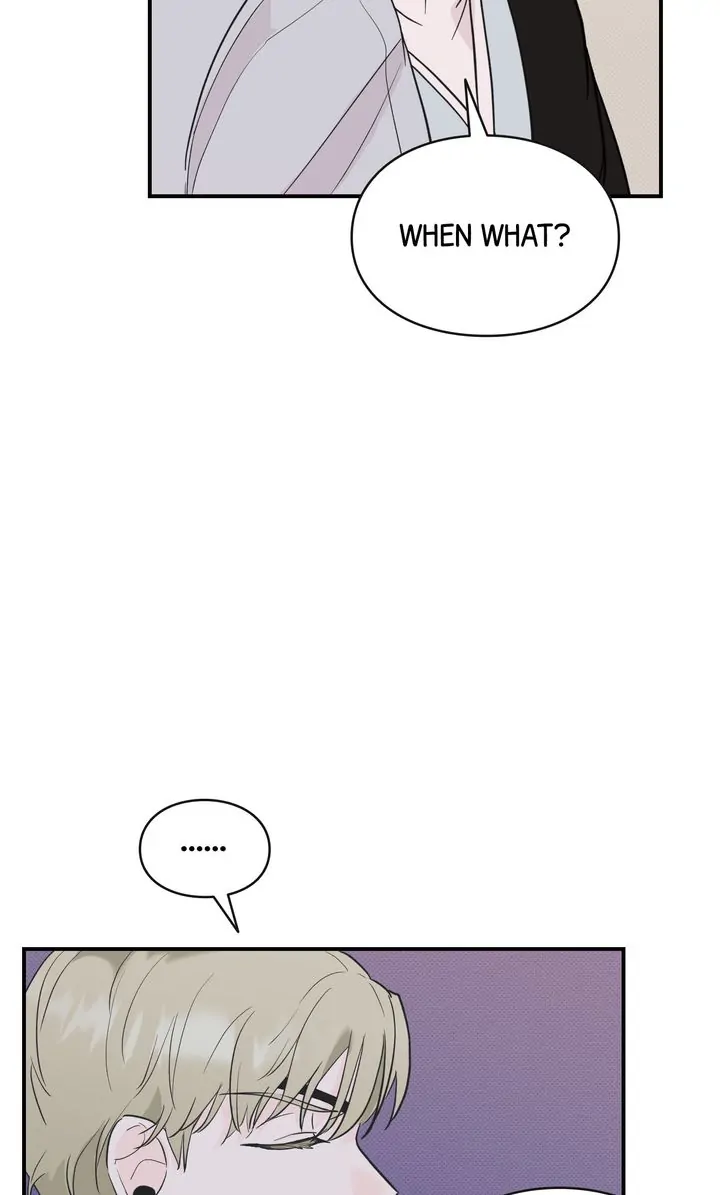 Reincarnation Laundry Chapter 4 page 33