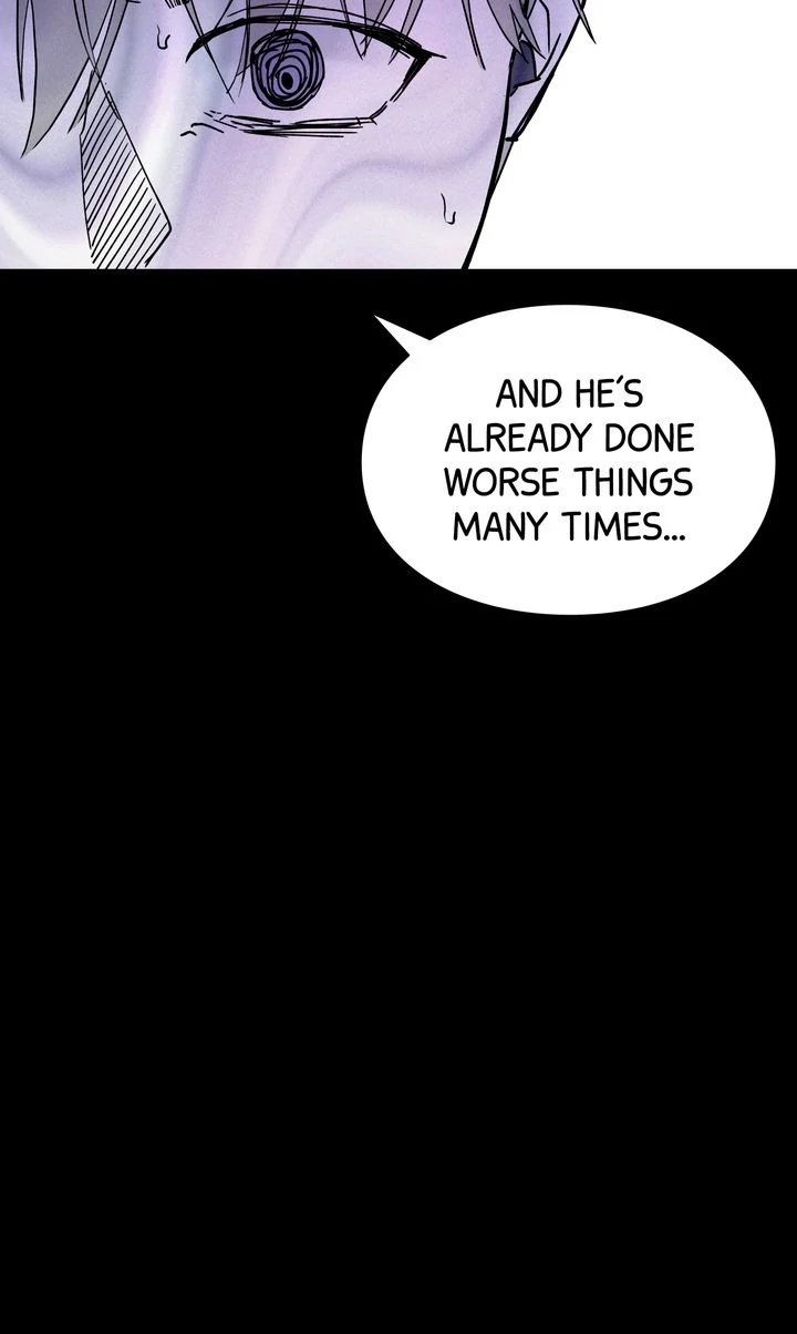 Reincarnation Laundry Chapter 46 page 19
