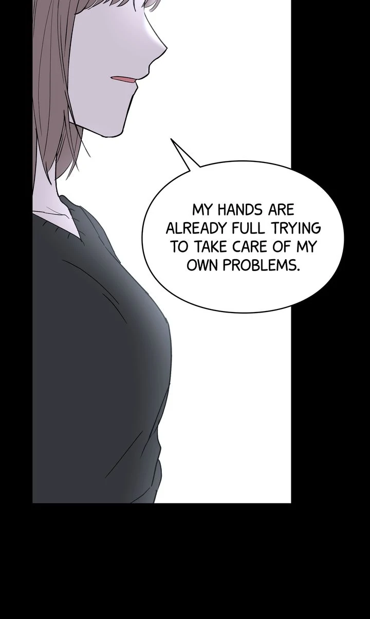 Reincarnation Laundry Chapter 46 page 25