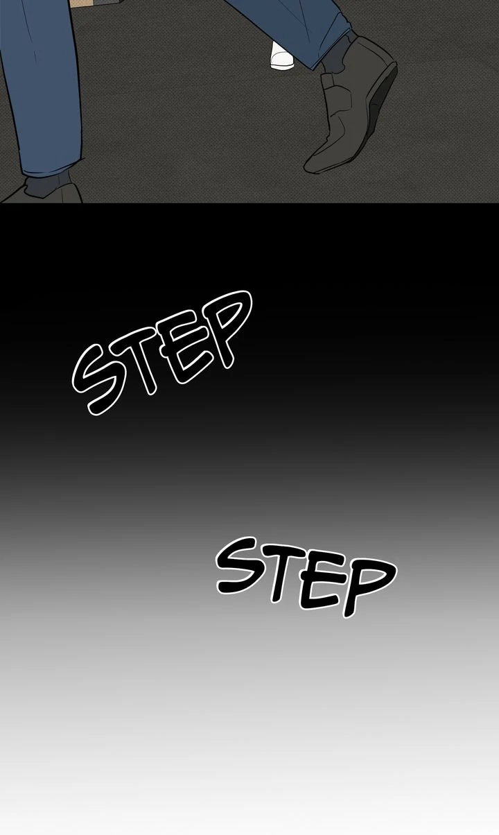Reincarnation Laundry Chapter 46 page 28