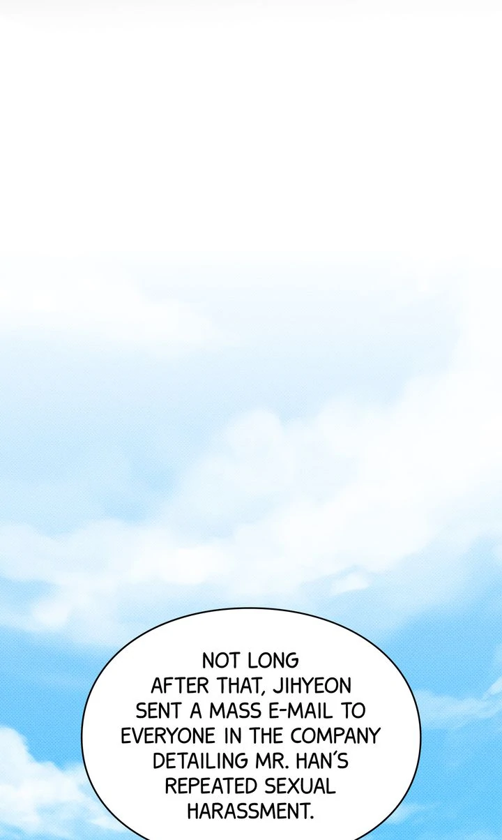 Reincarnation Laundry Chapter 46 page 29