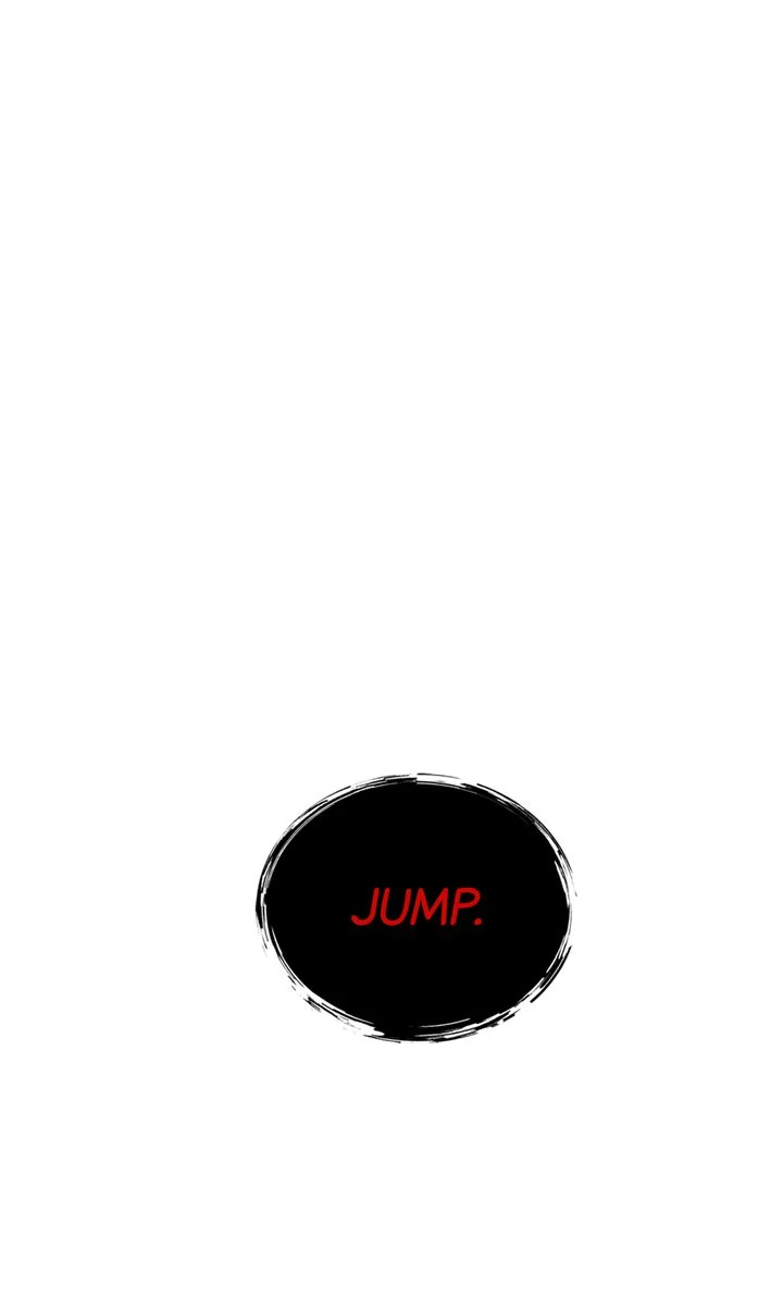 Reincarnation Laundry Chapter 46 page 54