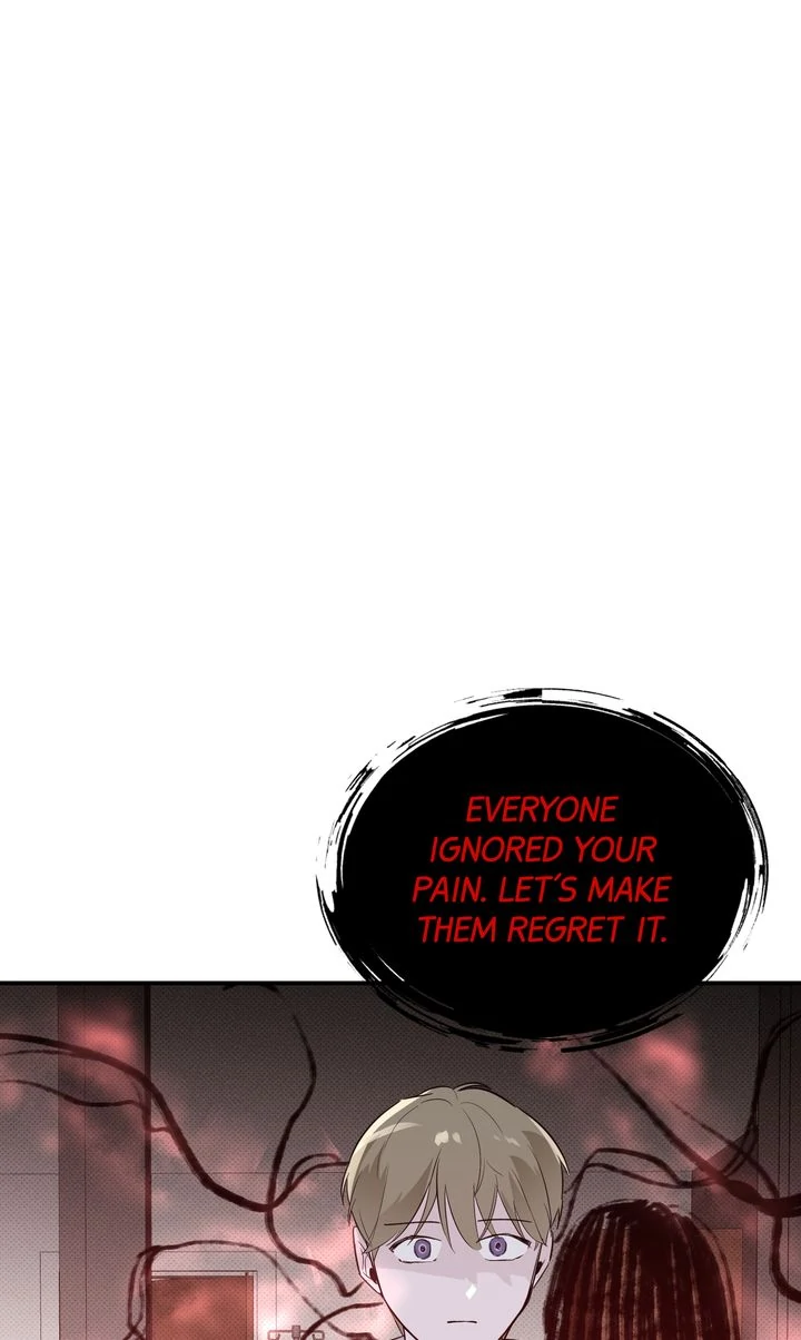 Reincarnation Laundry Chapter 46 page 57