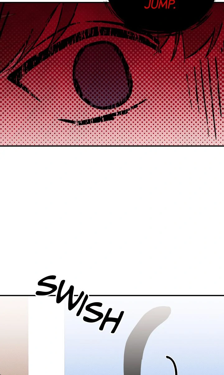 Reincarnation Laundry Chapter 46 page 59