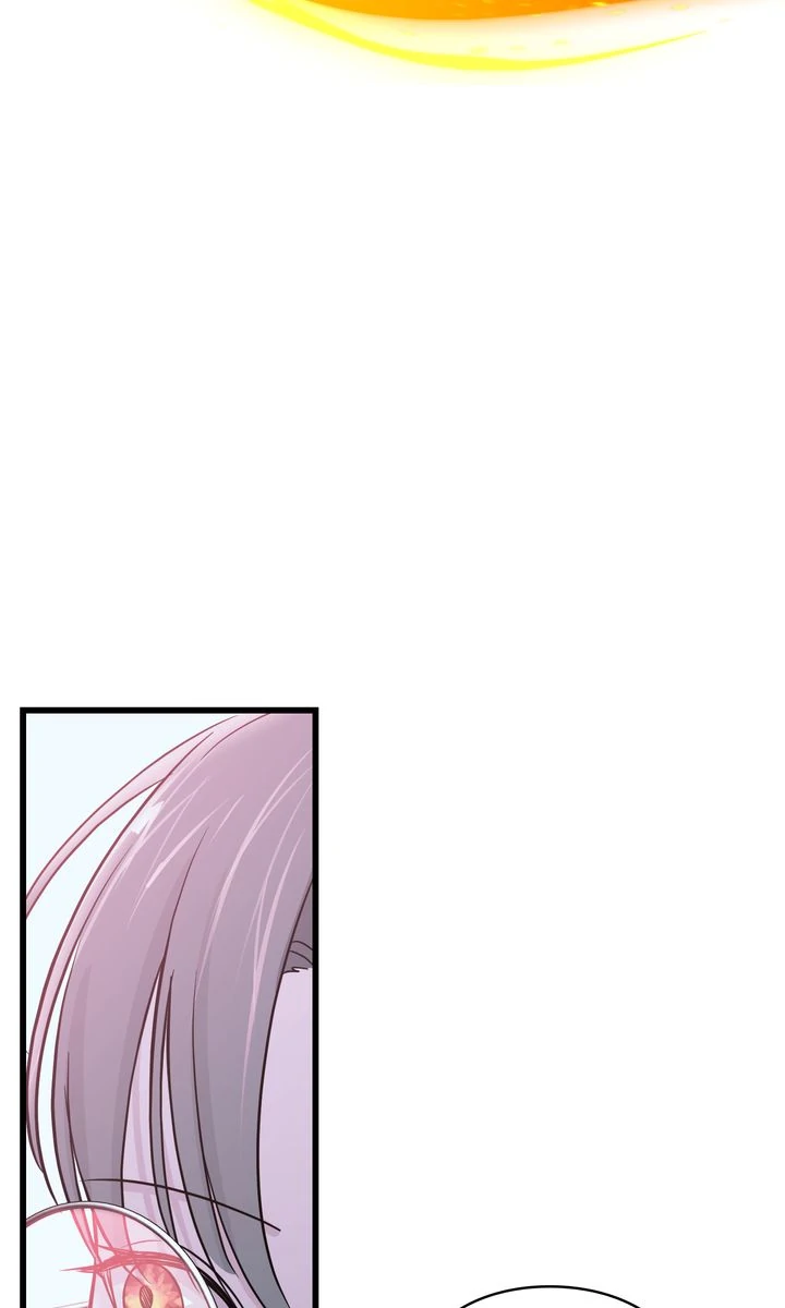 Reincarnation Laundry Chapter 57 page 10