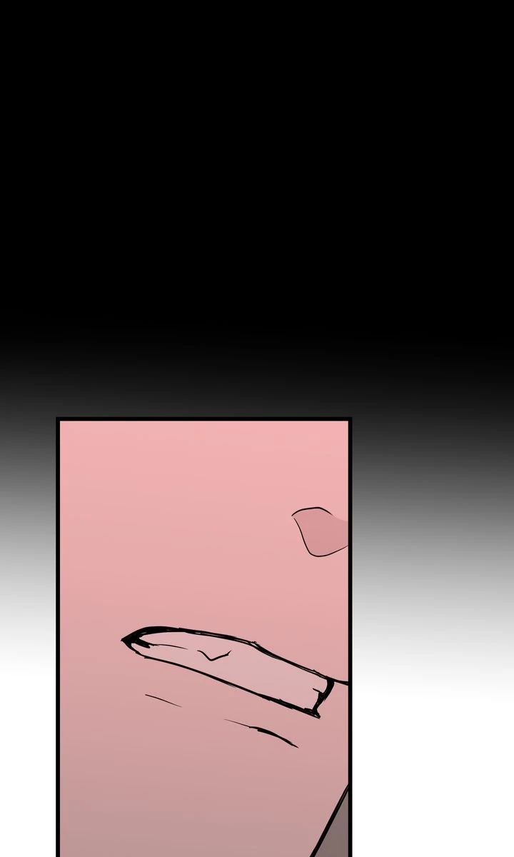 Reincarnation Laundry Chapter 57 page 26