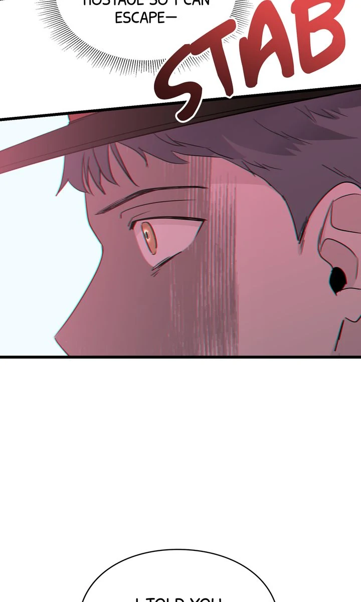 Reincarnation Laundry Chapter 57 page 39