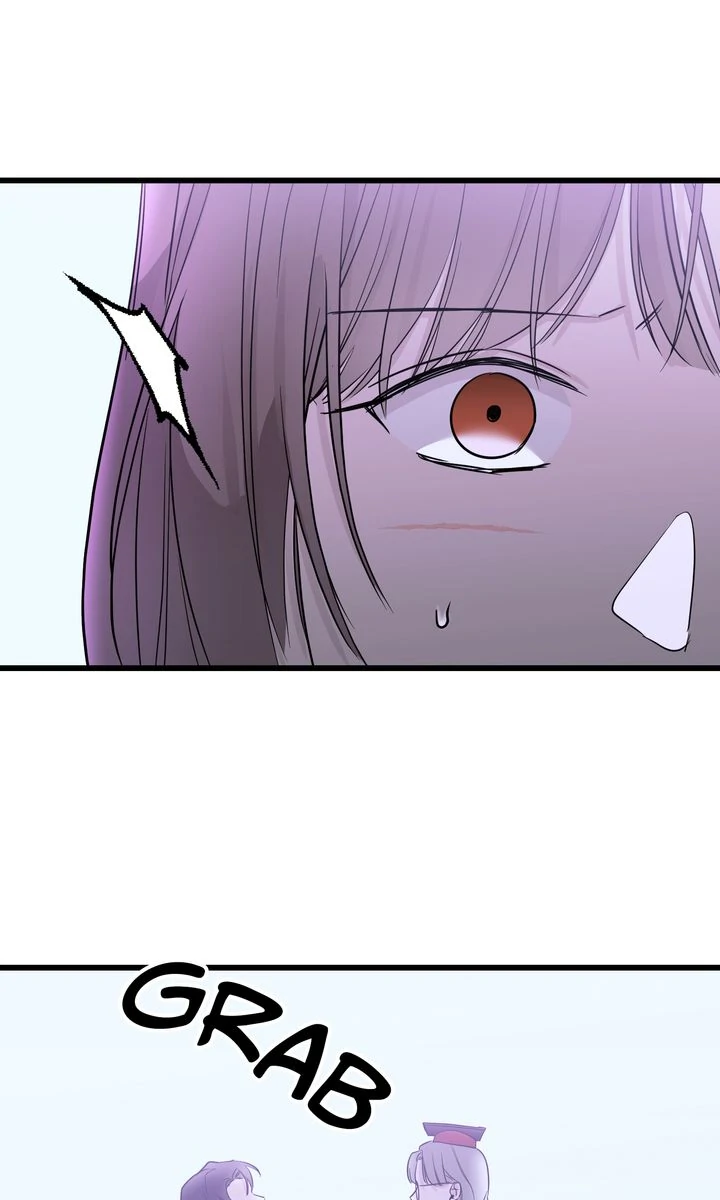Reincarnation Laundry Chapter 57 page 4