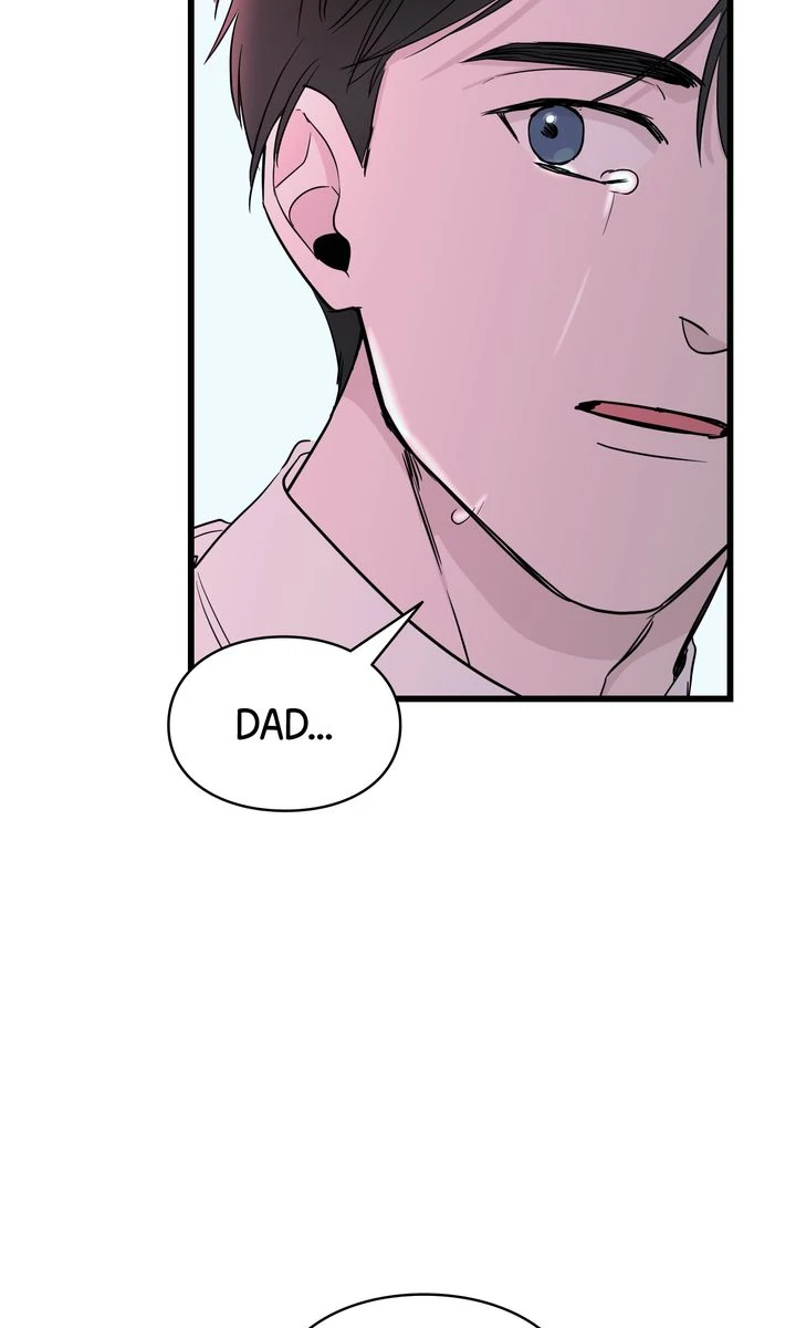 Reincarnation Laundry Chapter 57 page 49