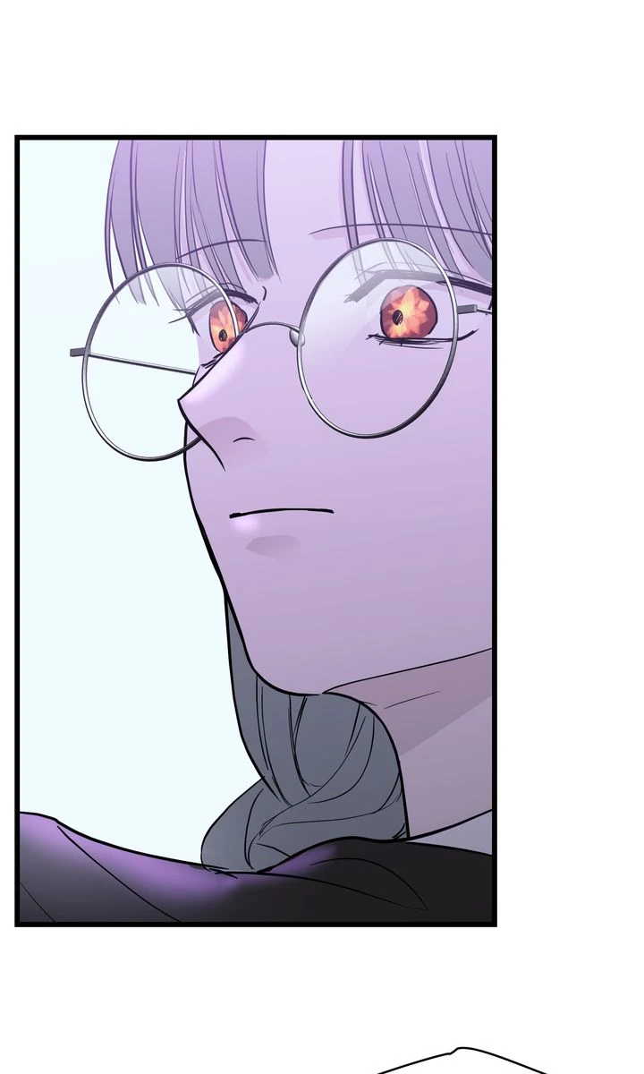 Reincarnation Laundry Chapter 57 page 6