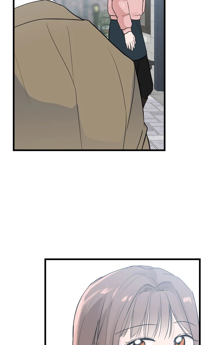 Reincarnation Laundry Chapter 57 page 80