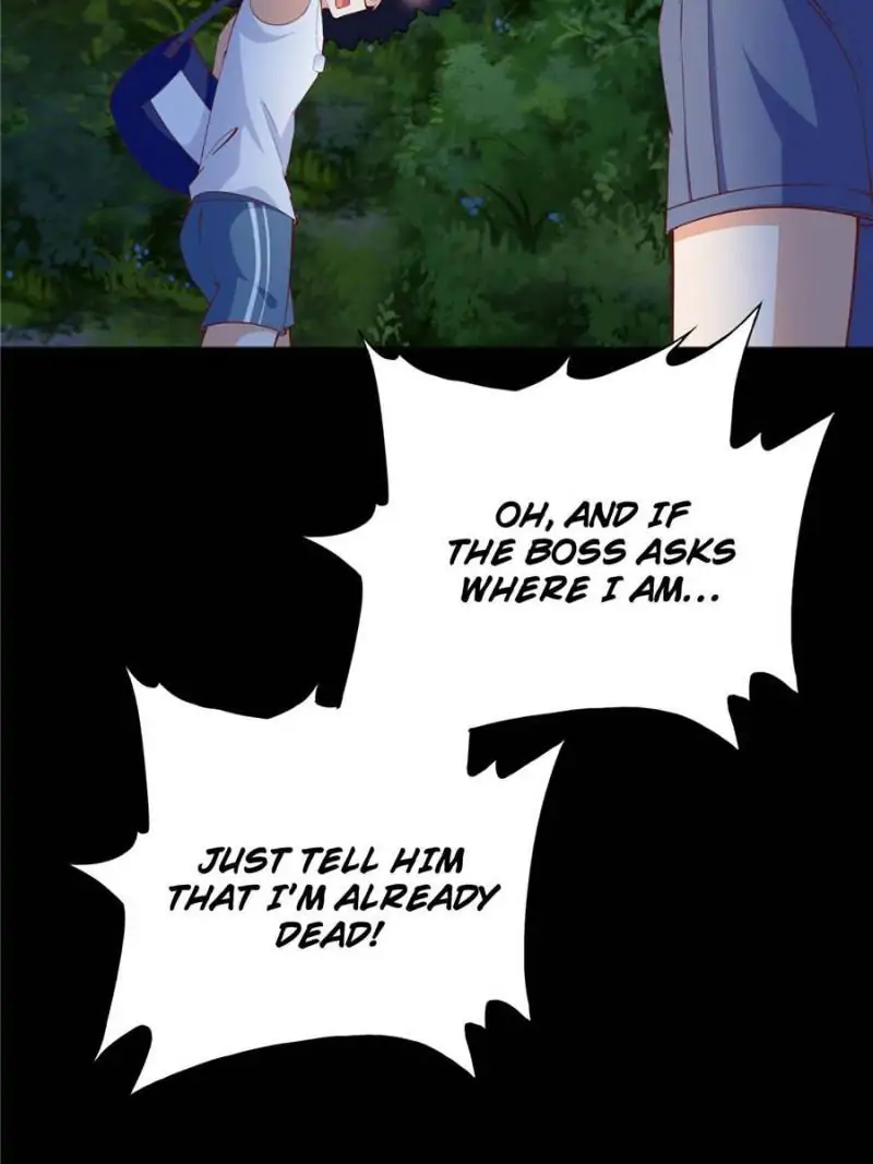 Reincarnation Of The Businesswoman At School Chapter 101 page 13