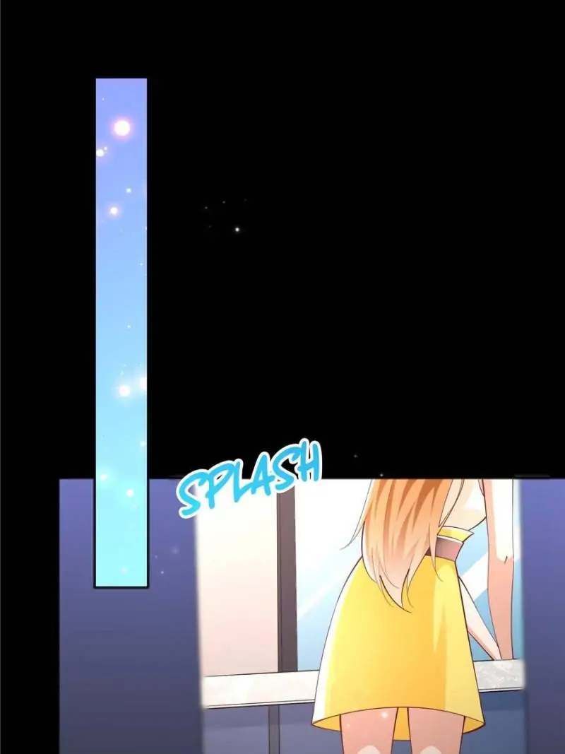 Reincarnation Of The Businesswoman At School Chapter 101 page 14