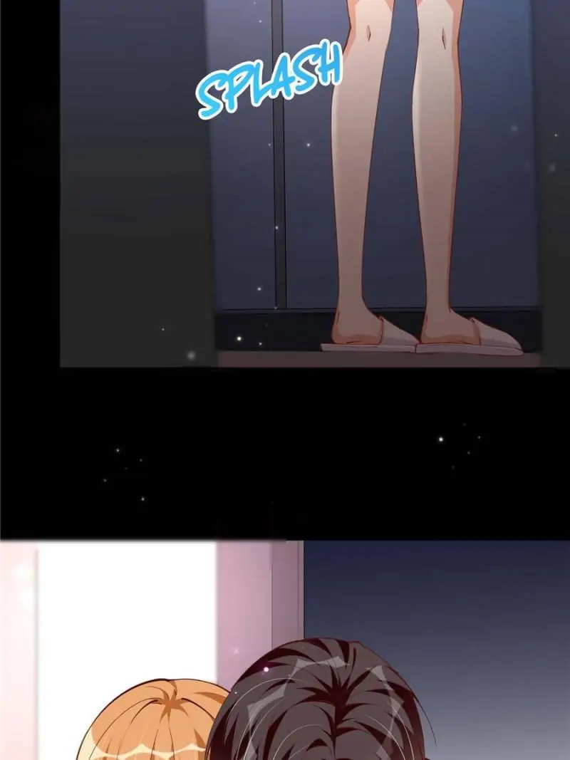 Reincarnation Of The Businesswoman At School Chapter 101 page 15