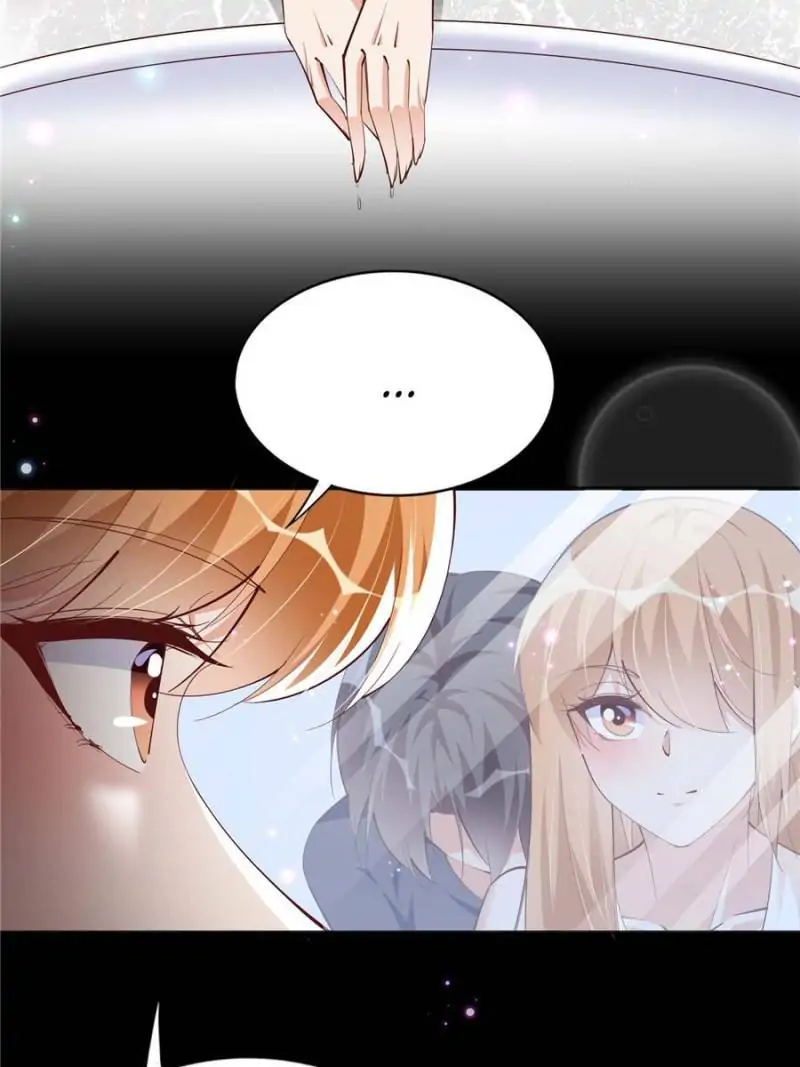 Reincarnation Of The Businesswoman At School Chapter 101 page 17
