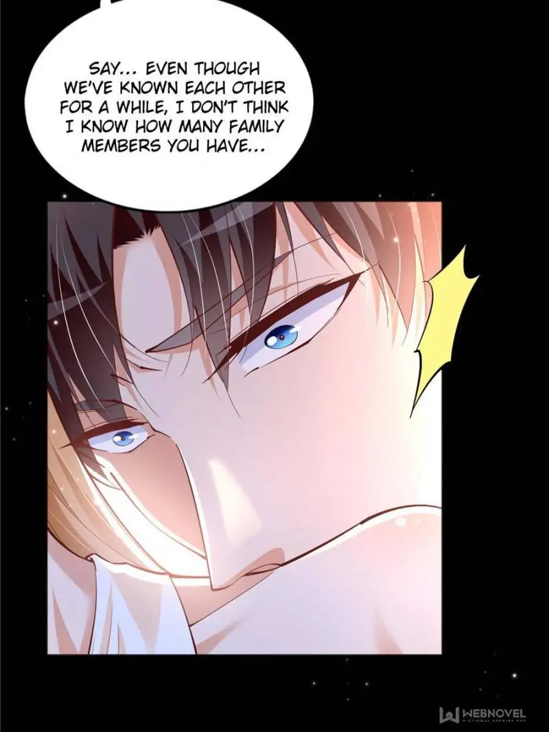 Reincarnation Of The Businesswoman At School Chapter 101 page 18