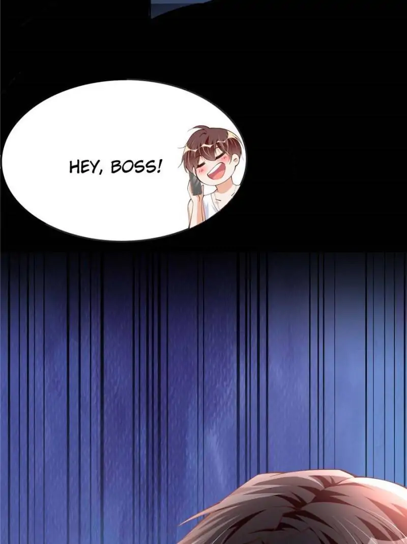 Reincarnation Of The Businesswoman At School Chapter 101 page 1