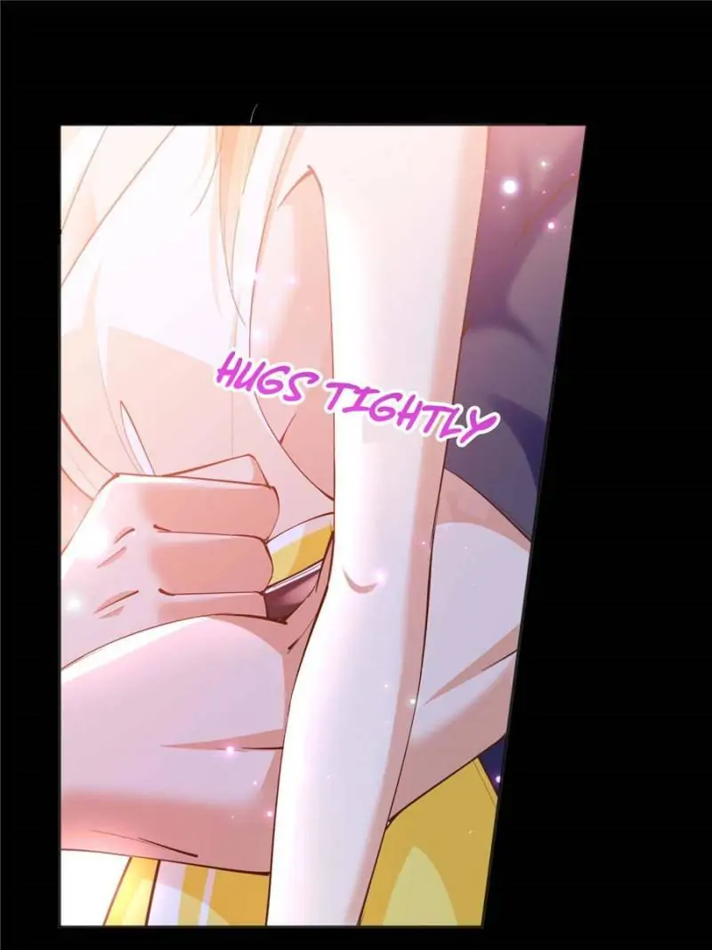 Reincarnation Of The Businesswoman At School Chapter 101 page 20