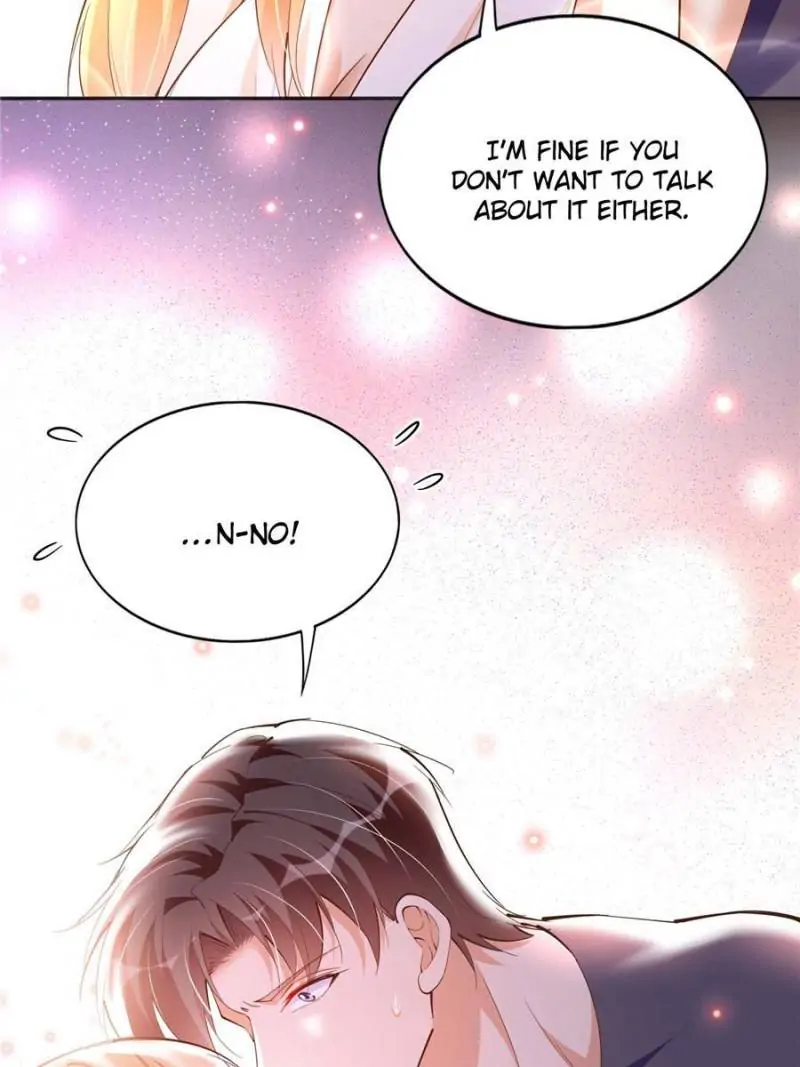 Reincarnation Of The Businesswoman At School Chapter 101 page 22